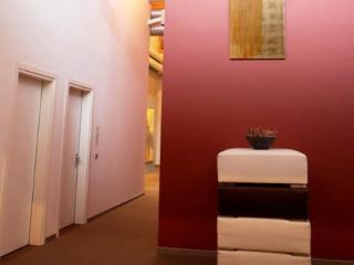 Hotel Loft Манербіо Екстер'єр фото